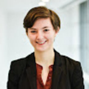 Meet your Posher, Lyd